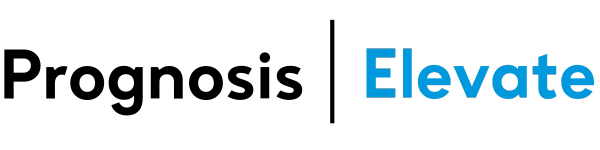 Prognosis Elevate Bl